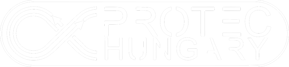 Protec Hungary